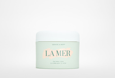 Крем для тела La Mer