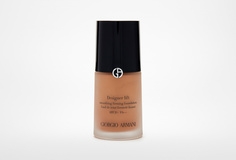 Тональный крем Giorgio Armani