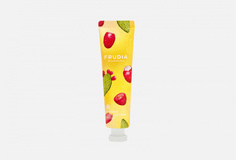 Крем для рук Frudia