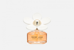 Туалетная вода Marc Jacobs