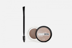 Стойкая помада для бровей Maybelline