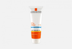 Молочко для лица и тела SPF50+ La Roche Posay