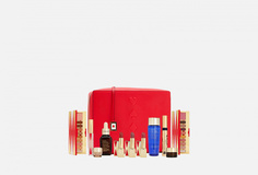 Подарочный набор Estee Lauder