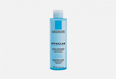 Лосьон для сужения пор La Roche Posay
