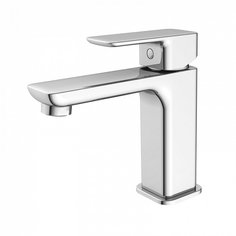 Смеситель IDDIS BRISB00i01 (хром)