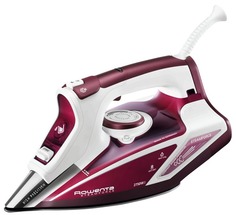 Утюг Rowenta DW9230D1 (бордовый)
