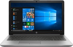 Ноутбук HP 255 G7 6UM18EA (серый)