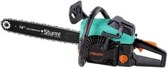 Бензопила Sturm GC99452B Sturm!