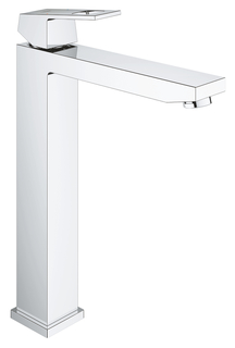 Смеситель GROHE Eurocube (23406000)