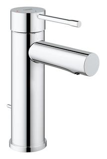 Смеситель GROHE Essence New (23379001)