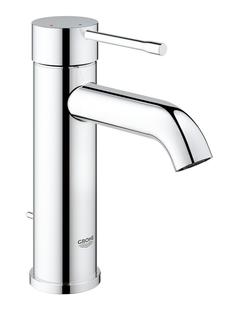 Смеситель GROHE Essence New (23591001)