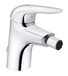 Смеситель GROHE Eurostyle New (23721003)