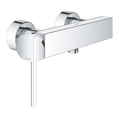 Смеситель GROHE Plus (33577003)