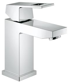 Смеситель GROHE Eurocube (23132000)