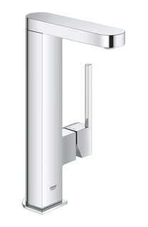 Смеситель GROHE Plus (23873003)