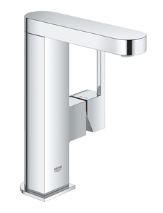Смеситель GROHE Plus (23872003)