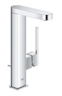 Смеситель GROHE Plus (23851003)