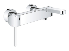 Смеситель GROHE Plus (33553003)