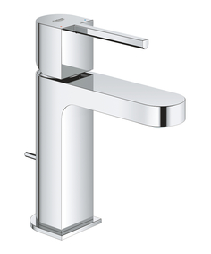 Смеситель GROHE Plus (32612003)
