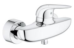 Смеситель GROHE Eurostyle New (23722003)