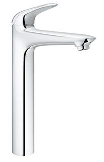 Смеситель GROHE Eurostyle New (23719003)
