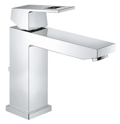 Смеситель GROHE Eurocube (23445000)