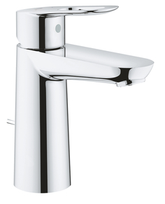 Смеситель GROHE BauLoop (23762000)