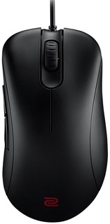 Мышь BenQ Zowie EC1-B (CS:GO)
