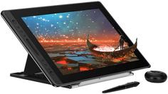 Графический монитор Huion KAMVAS Pro 16