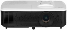 Проектор Ricoh PJ X2440