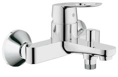 Смеситель GROHE BauLoop (23341000)