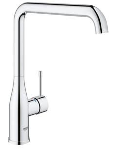 Смеситель GROHE Essence New (30269000)