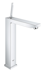 Смеситель GROHE Eurocube Joy (23661000)