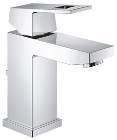 Смеситель GROHE Eurocube (23127000)