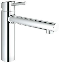 Смеситель GROHE Concetto (31128001)