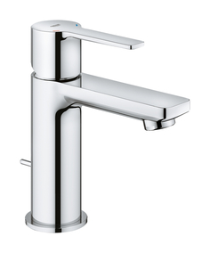 Смеситель GROHE Lineare (32109001)