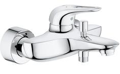 Смеситель GROHE Eurostyle New (33591003)