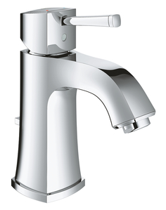 Смеситель GROHE Grandera (23303000)