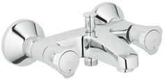 Смеситель GROHE Costa L (25450001)