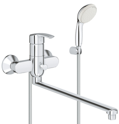 Смеситель GROHE Multiform (3270800A)