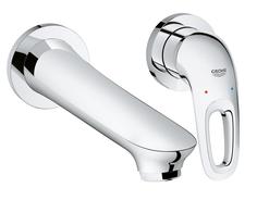 Смеситель GROHE Eurostyle New (19571003)