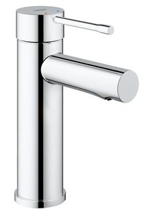 Смеситель GROHE Essence New (34294001)