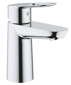 Смеситель GROHE BauLoop (23337000)