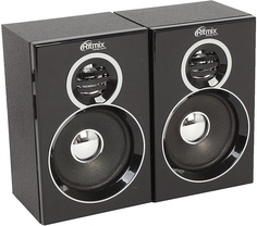 Компьютерная акустика Ritmix SP-2013w