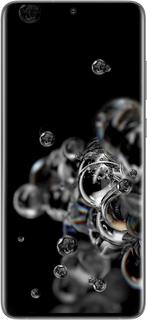 Мобильный телефон Samsung Galaxy S20 Ultra (серый)