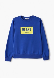 Свитшот Byblos 