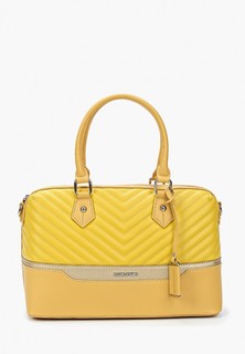 Сумка David Jones 