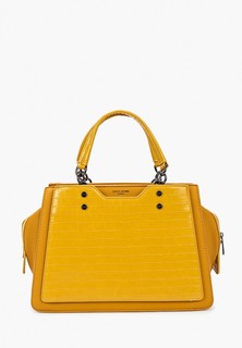 Сумка David Jones 