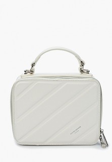 Сумка David Jones 