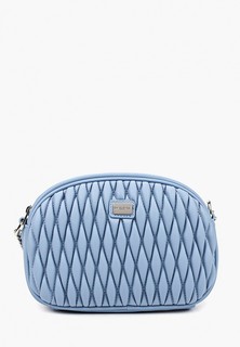 Сумка David Jones 